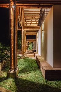 Casa de 3 alcobas en venta en San Joaquin, Pereira, 540 m² · foto 13 de 18
