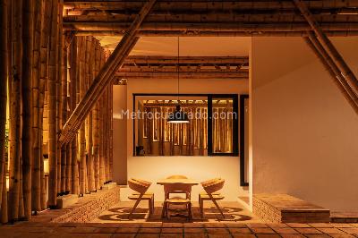 Casa de 3 alcobas en venta en San Joaquin, Pereira, 540 m² · foto 15 de 18