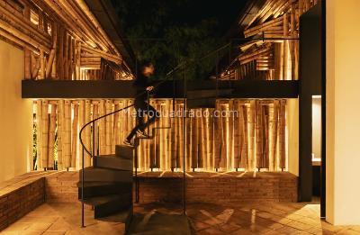 Casa de 3 alcobas en venta en San Joaquin, Pereira, 540 m² · foto 17 de 18