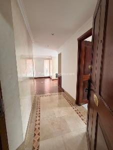 Apartamento en venta en Santa Barbara Occidental, Bogotá · foto 4 de 18