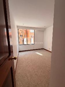 Apartamento en venta en Santa Barbara Occidental, Bogotá · foto 11 de 18