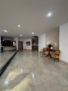 Apartamento en venta en Santa Barbara Occidental, Bogotá · foto 17 de 18
