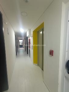 Apartaestudio en venta en Chico, Bogotá, 15 m² · foto 5 de 8