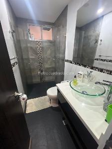 Apartamento en venta en Chia, Chía · foto 8 de 12