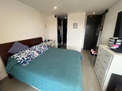 Apartamento en venta en Chia, Chía · foto 9 de 12