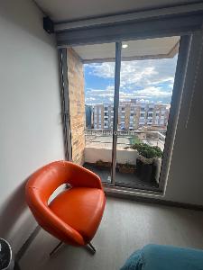 Apartamento en venta en Chia, Chía · foto 11 de 12
