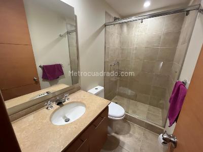 Casa de 4 alcobas en venta en Arrayanes, Bogotá, 176 m² · foto 10 de 18