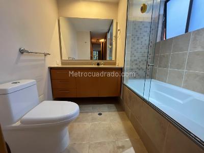 Casa de 4 alcobas en venta en Arrayanes, Bogotá, 176 m² · foto 11 de 18