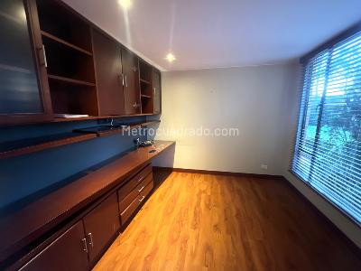 Casa de 4 alcobas en venta en Arrayanes, Bogotá, 176 m² · foto 12 de 18