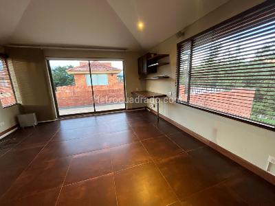 Casa de 4 alcobas en venta en Arrayanes, Bogotá, 176 m² · foto 13 de 18