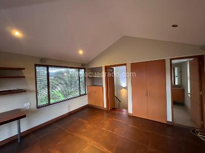 Casa de 4 alcobas en venta en Arrayanes, Bogotá, 176 m² · foto 14 de 18