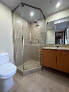 Casa de 4 alcobas en venta en Arrayanes, Bogotá, 176 m² · foto 15 de 18