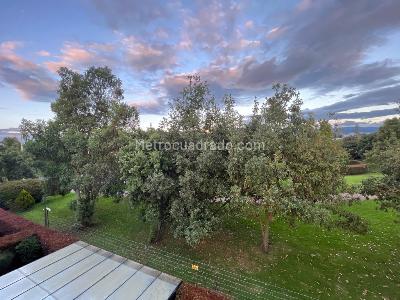 Casa de 4 alcobas en venta en Arrayanes, Bogotá, 176 m² · foto 17 de 18