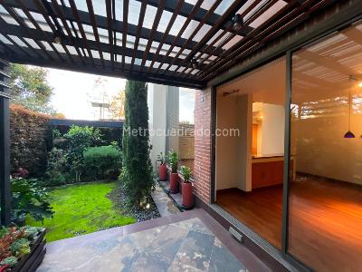 Casa de 4 alcobas en venta en Arrayanes, Bogotá, 176 m² · foto 18 de 18