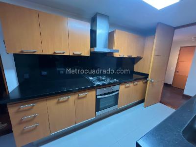 Casa de 4 alcobas en venta en Arrayanes, Bogotá, 176 m² · foto 3 de 18