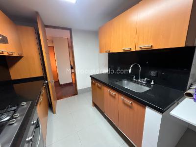 Casa de 4 alcobas en venta en Arrayanes, Bogotá, 176 m² · foto 4 de 18