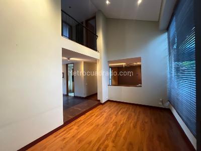Casa de 4 alcobas en venta en Arrayanes, Bogotá, 176 m² · foto 5 de 18