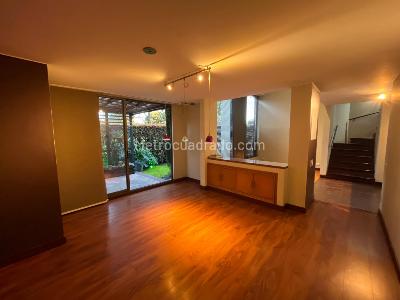 Casa de 4 alcobas en venta en Arrayanes, Bogotá, 176 m² · foto 6 de 18