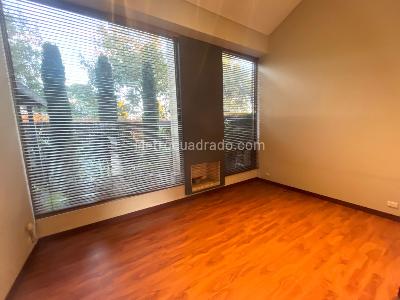 Casa de 4 alcobas en venta en Arrayanes, Bogotá, 176 m² · foto 7 de 18