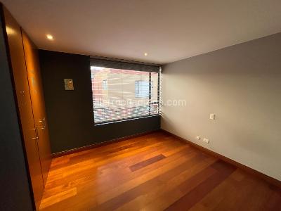Casa de 4 alcobas en venta en Arrayanes, Bogotá, 176 m² · foto 8 de 18