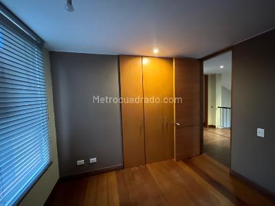 Casa de 4 alcobas en venta en Arrayanes, Bogotá, 176 m² · foto 9 de 18