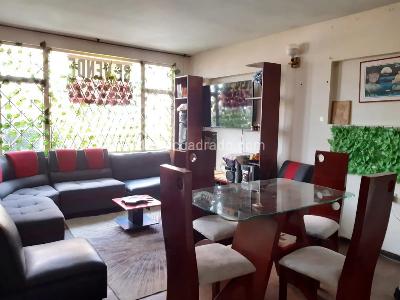 Casa de 5 alcobas en venta en Nueva Marsella I, Bogotá, 200 m² · foto 4 de 12