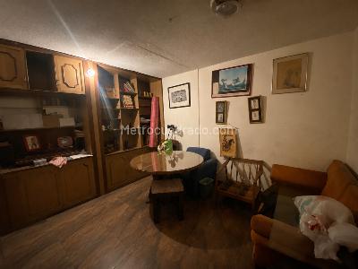 Casa de 5 alcobas en venta en Nueva Marsella I, Bogotá, 200 m² · foto 5 de 12