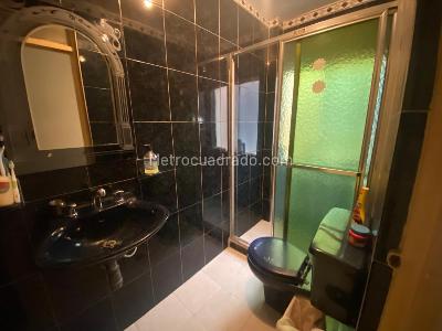 Casa de 5 alcobas en venta en Nueva Marsella I, Bogotá, 200 m² · foto 6 de 12