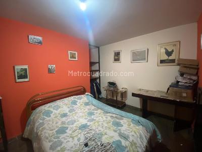 Casa de 5 alcobas en venta en Nueva Marsella I, Bogotá, 200 m² · foto 7 de 12