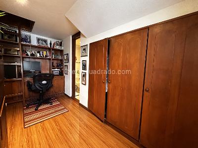 Casa de 3 alcobas en venta en Balcon De Lindaraja, Bogotá, 173 m² · foto 10 de 13