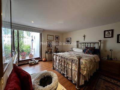 Casa de 3 alcobas en venta en Balcon De Lindaraja, Bogotá, 173 m² · foto 11 de 13