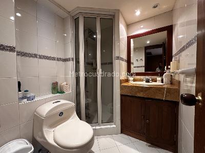 Casa de 3 alcobas en venta en Balcon De Lindaraja, Bogotá, 173 m² · foto 12 de 13