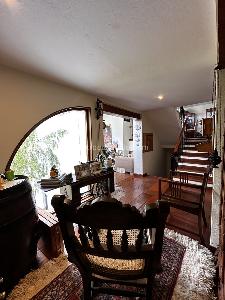 Casa de 3 alcobas en venta en Balcon De Lindaraja, Bogotá, 173 m² · foto 3 de 13