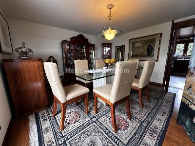 Casa de 3 alcobas en venta en Balcon De Lindaraja, Bogotá, 173 m² · foto 6 de 13