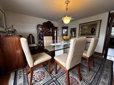 Casa de 3 alcobas en venta en Balcon De Lindaraja, Bogotá, 173 m² · foto 7 de 13