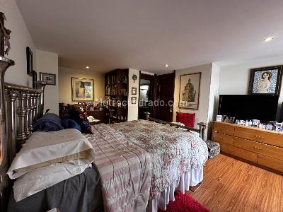 Casa de 3 alcobas en venta en Balcon De Lindaraja, Bogotá, 173 m² · foto 8 de 13