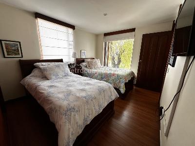 Casa de 3 alcobas en venta en Balcon De Lindaraja, Bogotá, 173 m² · foto 9 de 13