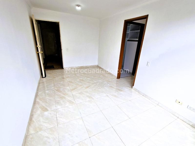 Piso – Bogotá D.C. - Vista 4