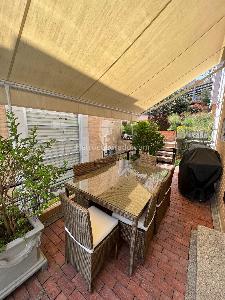 Casa de 4 alcobas en venta en Cerros Suba, Bogotá, 311 m² · foto 5 de 20