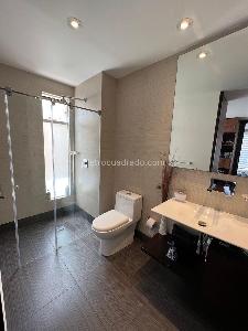 Casa de 4 alcobas en venta en Cerros Suba, Bogotá, 311 m² · foto 15 de 20