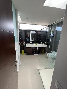 Casa de 4 alcobas en venta en Cerros Suba, Bogotá, 311 m² · foto 13 de 20