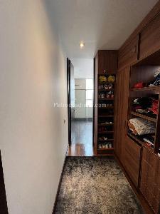 Casa de 4 alcobas en venta en Cerros Suba, Bogotá, 311 m² · foto 11 de 20
