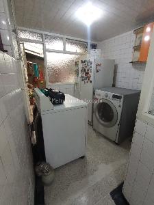 Apartamento en venta en Nicolas De Federman, Bogotá · foto 10 de 20