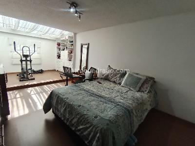 Apartamento en venta en Nicolas De Federman, Bogotá · foto 17 de 20