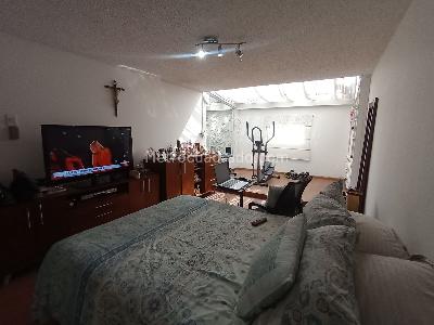 Apartamento en venta en Nicolas De Federman, Bogotá · foto 19 de 20