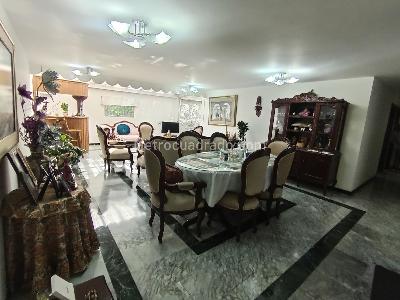 Apartamento en venta en Nicolas De Federman, Bogotá · foto 2 de 20