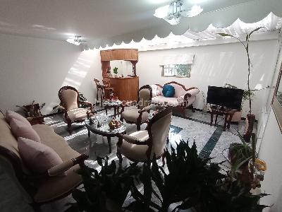 Apartamento en venta en Nicolas De Federman, Bogotá · foto 5 de 20