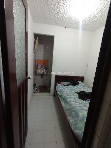 Apartamento en venta en Nicolas De Federman, Bogotá · foto 9 de 20