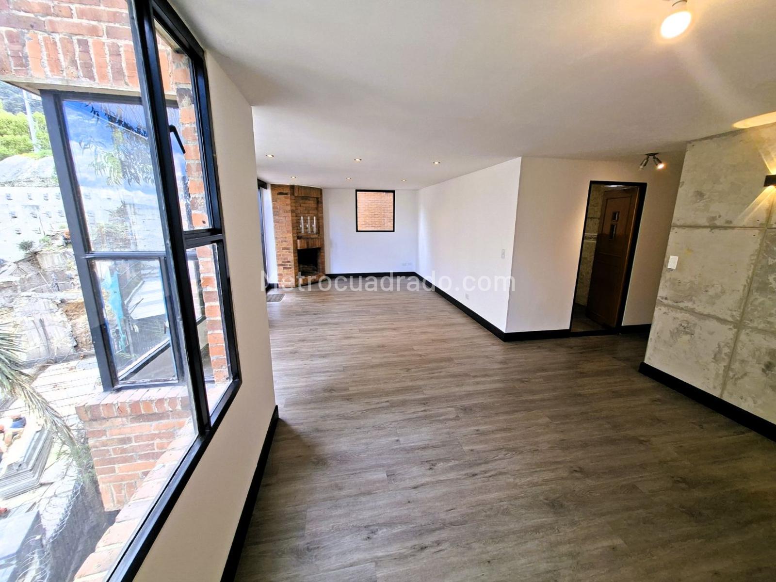 Foto del apartamento