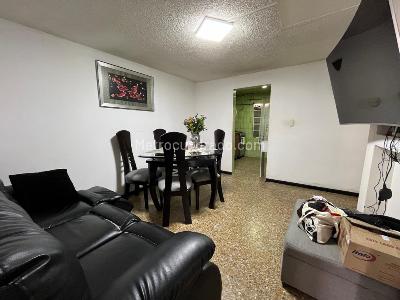 Casa en venta en Ciudad Montes, Bogotá · foto 2 de 13